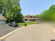 15000 butternut ln, burnsville,  MN 55306
