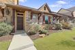 3015 marvel ct, college station,  TX 77845