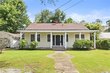  covington,  LA 70433