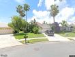  sarasota,  FL 34243