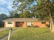 3909 aspen st, bryan,  TX 77801