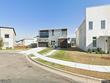 6221 florencia ln, austin,  TX 78724