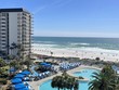  panama city beach,  FL 32407