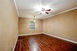 122 big bend blvd, waxahachie,  TX 75165