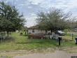  donna,  TX 78537
