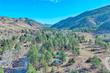 236 rustic rd, bellvue,  CO 80512