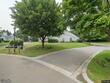 8733 baxter way, inver grove heights,  MN 55076