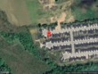 717 cherry blossom ct, bowling green,  KY 42103