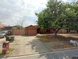 109 e 18th st, san juan,  TX 78589