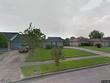  missouri city,  TX 77489