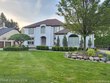  rochester hills,  MI 48309