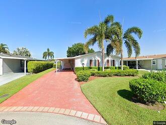 Featured Property