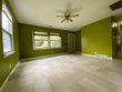 1506 holmes ave, bowling green,  KY 42104