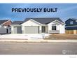 6975 feather reed dr, wellington,  CO 80549
