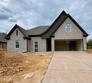 2357 franklin drive, southaven,  MS 38672