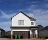 80 county road 1701, cullman,  AL 35058