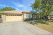  new braunfels,  TX 78130