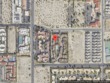 palm springs,  CA 92262