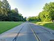  wayne,  MI 48184