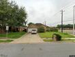 3621 xenops ave, mcallen,  TX 78504