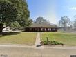 479 dogwood st, jasper,  TX 75951