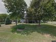 4309 clemson cir, saint paul,  MN 55122