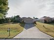  ocala,  FL 34476