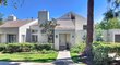  irvine,  CA 92614