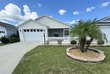  the villages,  FL 32163