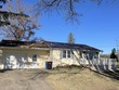 2854 williams dr, stoughton,  WI 53589