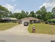  milton,  FL 32583