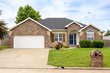 1585 s mission ave, bolivar,  MO 65613
