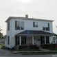  bloomington,  IN 47401