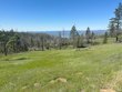  lucerne,  CA 95458