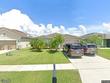  kissimmee,  FL 34758