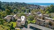  aptos,  CA 95003