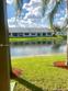  tamarac,  FL 33321