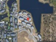  davenport,  FL 33897