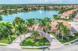  naples,  FL 34119