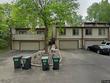 13724 hemlock ct, saint paul,  MN 55124