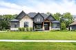 5786 derby downs dr, waunakee,  WI 53597