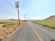  gazelle,  CA 96034