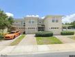  kissimmee,  FL 34743