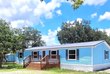  lake wales,  FL 33898