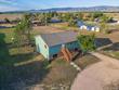 2205 ideal ln, fort collins,  CO 80524