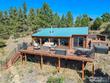 13221 otter rd, loveland,  CO 80538