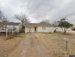  wichita falls,  TX 76309