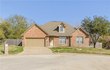 2100 miana ct, bryan,  TX 77807