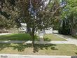 832 w jefferson st, stoughton,  WI 53589