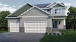 1574 spruce st, farmington,  MN 55024